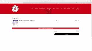 How to use AHA Atlas and Enrollware | New AHA instructor How to |