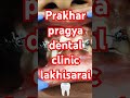 Braces Bonding Procedure 🦷✨”#dentist #viralvideo #trendingnow