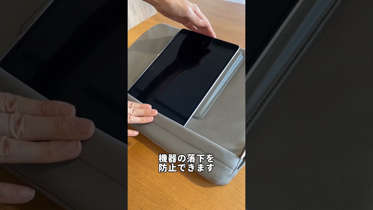 サンワダイレクト本店 サンワサプライ【オフィス・PC周辺通販】