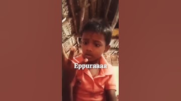 Konami Scripting 🥶 #efootball #shorts #funny