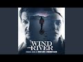 Miniature de la vidéo de la chanson Wind River