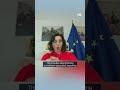 EU boosts Ebola response in eastern DRC