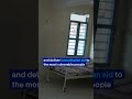 EU boosts Ebola response in eastern DRC