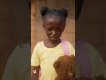 A Father Chased This Little Girl Away To Place His Wicked Wife Sora mp3
