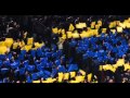 45YEARS OF THE DREAM Part 1 