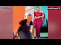 JUMALOKOLE AMVUTA KAJALA NA MTOTO WAKE PAULA WASAFI VIDEO HII WAKIWA PAMOJA YAZUA GUMZO KUBWA Mp3 Song