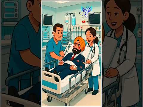 Dunia De Rang Sajna ਦੁਨੀਆਂ ਦੇ ਰੰਗ ਸੱਜਣਾ #music#punjabisongs#dharmiksongs#shorts#reels#aishort#aisong