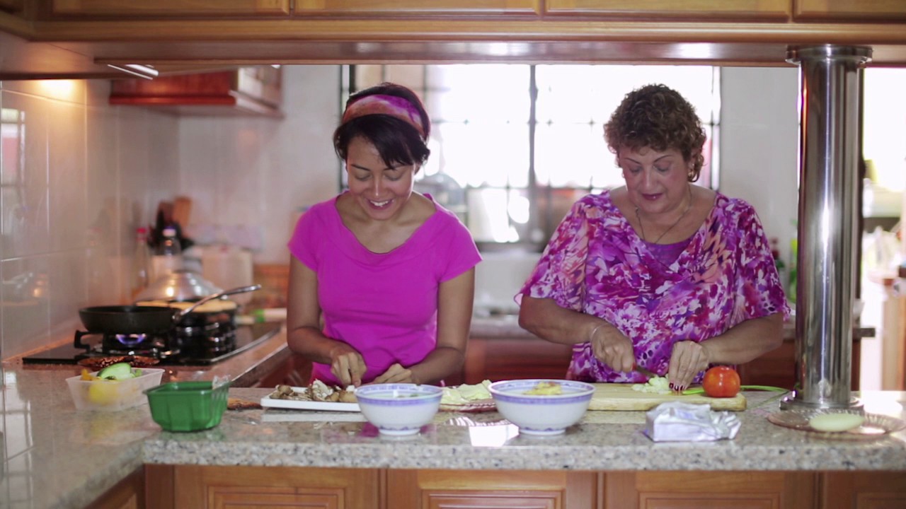 ACCHD 50 publichealthFB