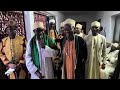 Zifafa De Bouhar Mohamed Chanfiou Mariama Moussa Zifafa De Bouhar Mohamed Chanfiou Mariama Moussa