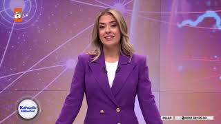 2024 Yılı Kızılcahamam