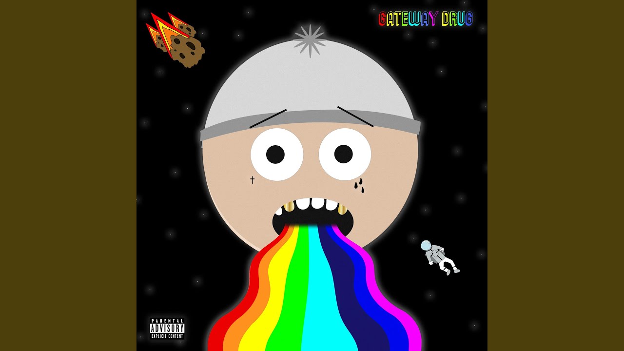 YouTube에서 We Too Fii! (feat. KvngJov) 보기