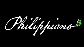 2-21-2021 Philippians: Give to Gain (2nd service Baptisms)