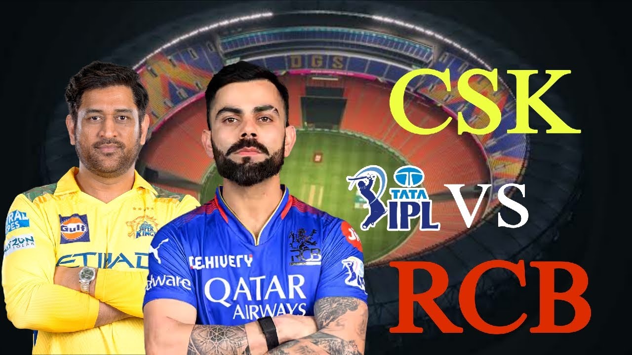 Latest Title & Thumbnail