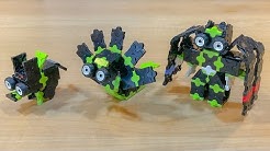 B 610 Laq Youtube B 610 Laq Youtube