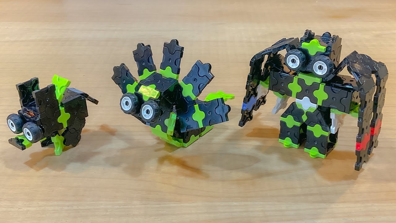 シガテラ NANKAI（ナンカイ） シガープラグ バイク ヒートマスター リベルタ