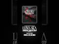 #LUNASEA #LUNATIC_TOKYO_2025 #東京ドーム