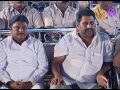 Brahmam Okate Vijay Prakash Performance