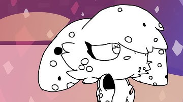 Renagade Runaway MAP (part 12)