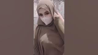 Bigo Live Hijab - 253