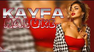 Kayfa Haluke -  Arabic Remix Music 2023