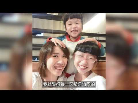 YouTube影片縮圖