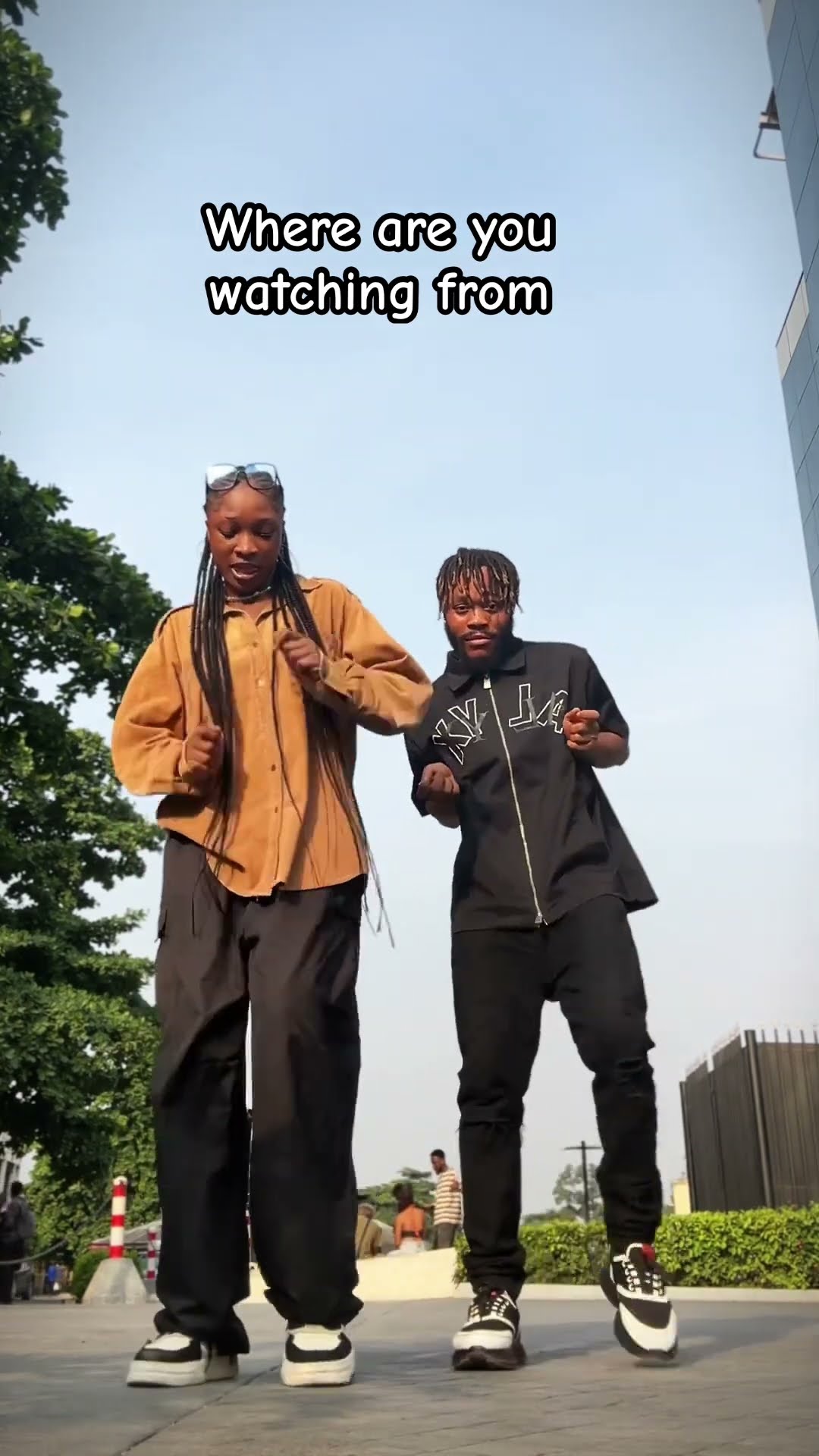 What country are you watching this | #shortsvideo