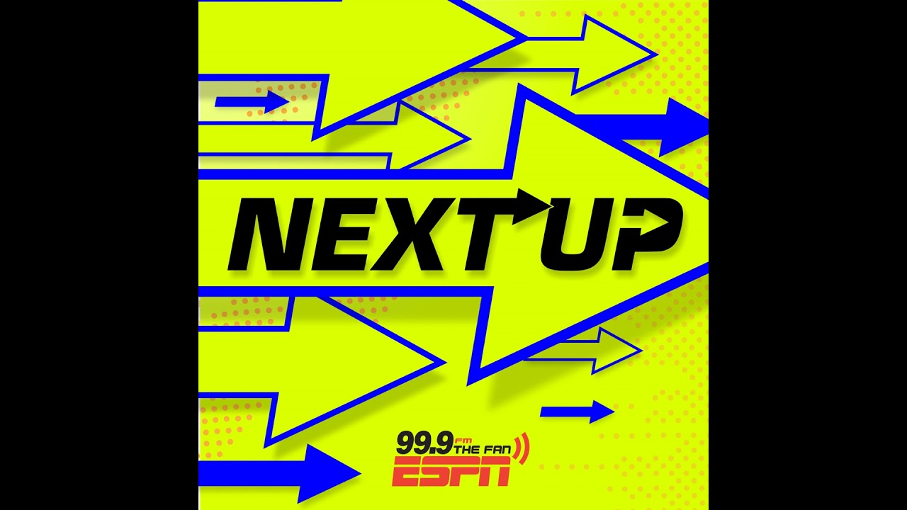 UNC basketball dominates Notre Dame in the second round of the ACC Tournament