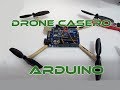 Drone Casero Arduino ✔️