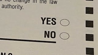 Ballot Question 2 divides Massachusetts elected officials