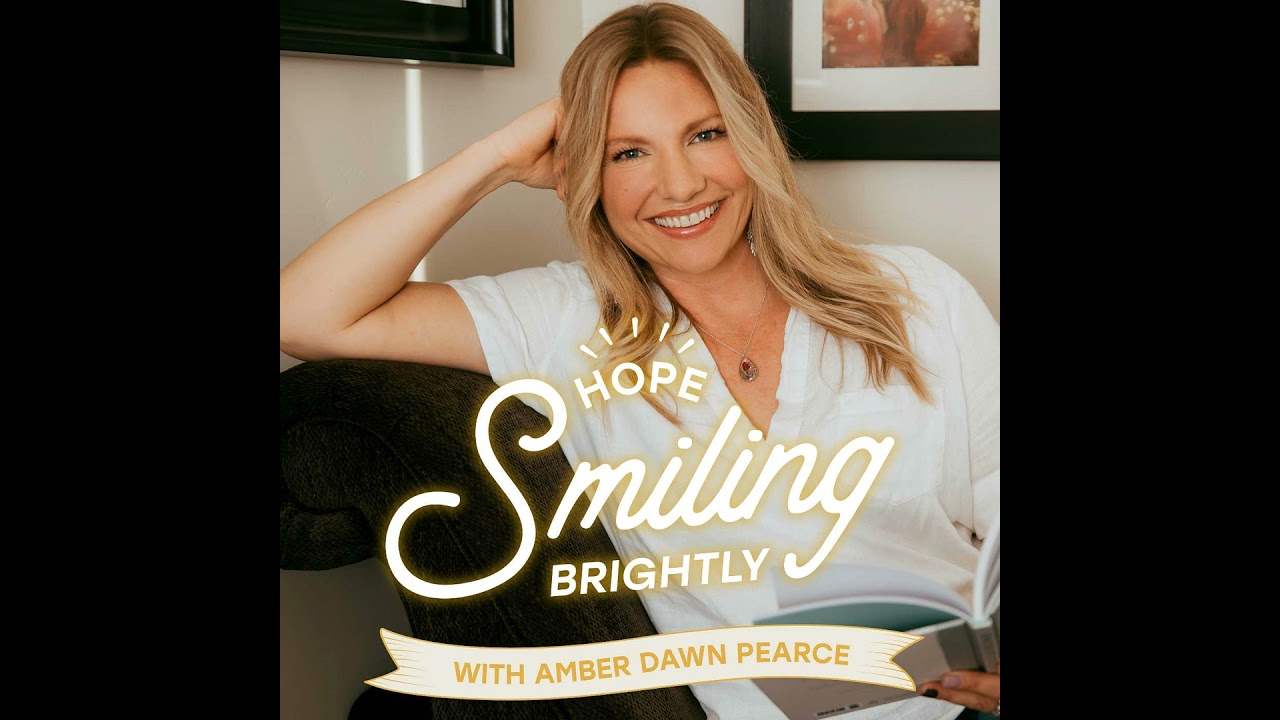 #14 ЧАСТЬ 2 Вступление в вашу могущественную и величественную роль Женщины в Сионе