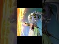 nahida came so far #nahida #archons #genshinimpact #ytshorts #yt