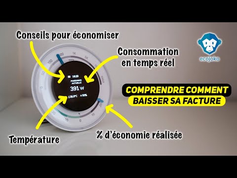 Vidéo: Comment jouer au banjo : 12 étapes (avec photos)