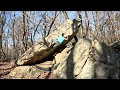 Magic Carpet Ride V6 - Zahnd