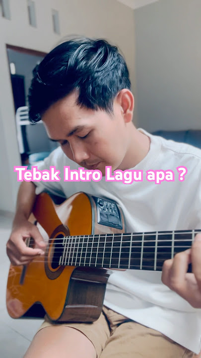 Download lagu #guitaracoustic #musicacoustic #musisijogja #takamineguitars #tutorialguitar
