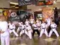 Eric Toya Karate Presentation Eric Toya Karate Presentation