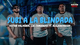 Nación Mexa