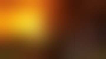 Quake II: Ground Zero Playthrough; Part 11