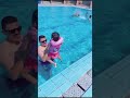 حبيبي لو زعلان أشرب حبه كمان     اكسبلور   