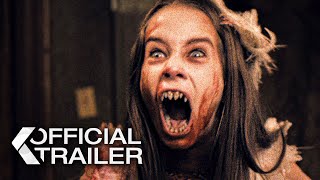 Abigail Trailer 2 (2024)