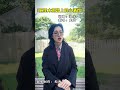 顾里木图路上的小酒馆 循环播放几天的歌曲 还不过瘾 今天搬个凳子坐门口录歌 邻居路过我都不敢抬头看他们 偷偷摸摸小声唱完 没有声卡 没有麦克风 对着手机干唱 凑合听吧一首听了就走不出来的歌曲 狼戈 顾里木图路上的小酒馆 循环播放几天的歌曲 还不过瘾 今天搬个凳子坐门口录歌 邻居路过我都不敢抬头看他们 偷偷摸摸小声唱完 没有声卡 没有麦克风 对着手机干唱 凑合听吧一首听了就走不出来的歌曲 狼戈
