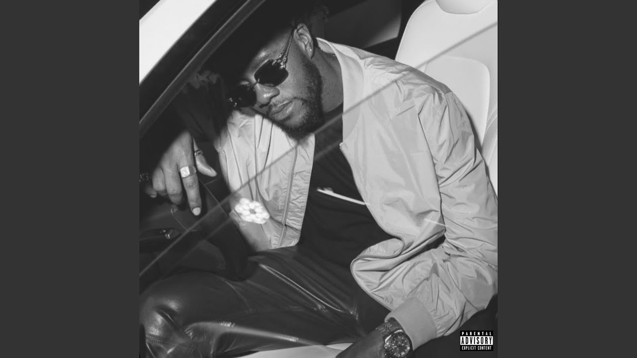 Watch GPS Interlude on YouTube Watch GPS Interlude on YouTube