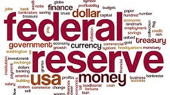 Fed  Rate Increase History: Hidden Truth About Fed Interest Rate 