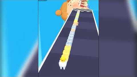 Butt Clash Pro Max Level iOS, Android Gameplay Walkthrough Alltrilers update pro mobile Game