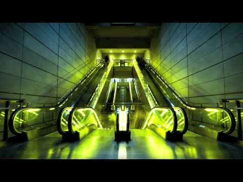 No Problem - Chase & Status
