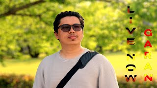 Download Lagu GARAN IS STREAMING P U B G M O B I L E MP3 Download Lagu GARAN IS STREAMING P U B G M O B I L E MP3