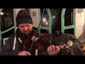 Fergal Scahill's fiddle tune a day 2017 - Day 334! Lord Gordon’s