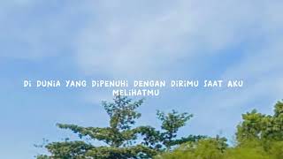 [SUBIND] OST Drama the uncanny counter 🌹 #ost #drakor Dvwn-no problem