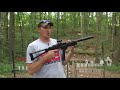 This REALLY Changes everything! Franklin Armory Ruger PC Carbine Trigger