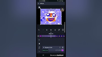 (Reupload) How to Make Flanged Saw Effect 12.0 Gradient Map On Android (100 WORKED)