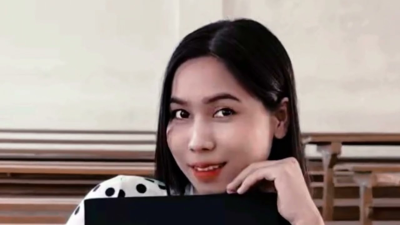 အီရန် အမေရိကန် အရေးမှာ မြင့်မြတ်စွာ အသက်ပေးသွားရတဲ့ မြန်မာနွယ်ဖွား ကရင်တိုင်းရင်းသား အမေရိကန်စစ်သား